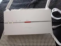 Item thumbnail for item 745e486a-3a45-4a95-8fc5-3c276e8c4f7b