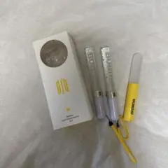 BUDDiiS ペンライトのサムネイル