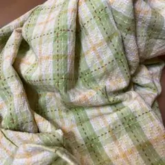 Item thumbnail for item 0dfe5f14-7658-4bd7-a9cd-725ce5d004e8