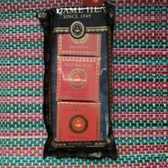 Item thumbnail for item 909549b6-1811-4520-b37f-f207d79994ab