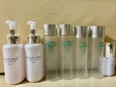 2026年最新】アルビオン空容器の人気アイテム - メルカリ