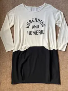 Item thumbnail for item 306e8056-759b-4961-8904-bea6dfc691a8