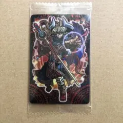 ハルトムート様 リクエスト 4点 まとめ商品