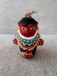 Item thumbnail for item a8a6ef70-74bf-40d8-afca-08779cd67bf7