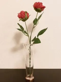 一輪挿し・新品（たち吉）花瓶類①−3