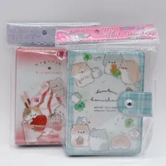 Item thumbnail for item a99738d2-08df-44d9-b780-9cd36d95934b