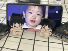 2025年最新】羽生結弦ぬいぐるみの人気アイテム - メルカリ