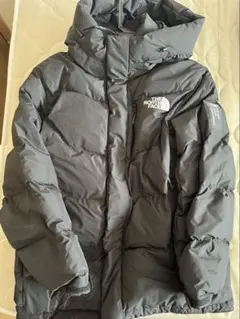 THE NORTH FACE ダウンジャケット