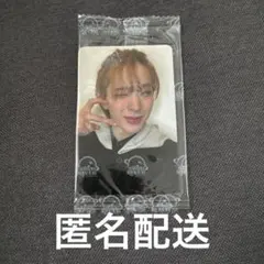 NEXZトモヤstarriverヨントントレカ