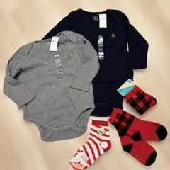 Item thumbnail for item fb4061fd-85e4-4083-85e8-0436fd3e8ddc