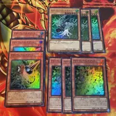 Item thumbnail for item b273ea79-ab06-4575-a2b7-6f5b732898bb