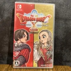 2026年最新】ドラクエ10 オフライン デラックスの人気アイテム - メルカリ