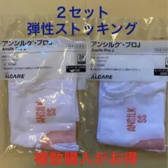 Item thumbnail for item b3694d65-f850-40ae-8078-6cdb27b76312