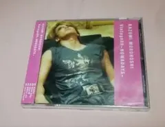 2025年最新】諸星和己 cdの人気アイテム - メルカリ