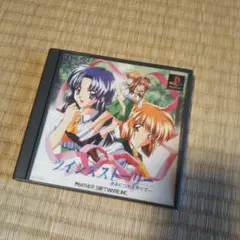 Item thumbnail for item 5d8e7a4f-2590-439c-8265-03d39aea3c55