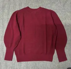 Item thumbnail for item 5db5e909-8d37-4682-8f0c-908e89eaa786