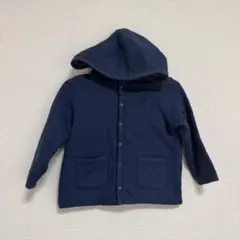 Polo Ralph Lauren リバーシブルパーカーのサムネイル
