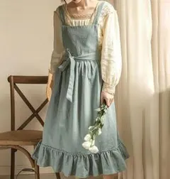 Item thumbnail for item 4b192f0e-59e7-4e34-b16e-a9e582ec6cef