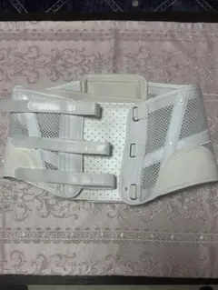 医療用腰痛ベルト・コルセット