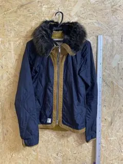 ロアーズオリジナル　n2bインナー　ネイビー N2B INNER | TOPS | オンラインショッピング | ROARS ORIGINAL