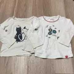 Item thumbnail for item 65799550-2252-4488-b953-189aa48166b0