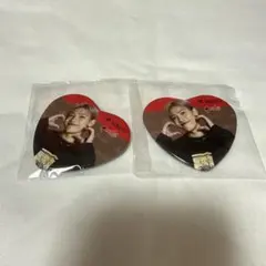 Item thumbnail for item 0b498b58-037b-4ca2-83fe-4471bfff0637