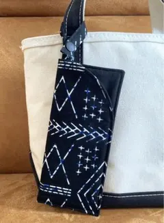 にゃんと様 リクエスト 2点 まとめ商品