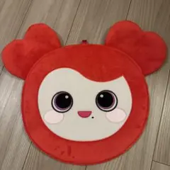 2026年最新】twice うちわケース チェヨンの人気アイテム - メルカリ