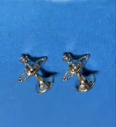 Vivienne Westwood カフリンクス - メルカリ
