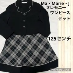 Item thumbnail for item 62c62fa2-1cc8-4710-88ad-df3ae9dc5a47