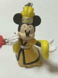 Item thumbnail for item b73f5cc0-367a-4ffb-80d0-431d29cb8ce7