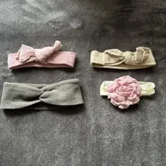 Item thumbnail for item 596a1e17-3f0c-429a-a578-c71e8dc267fe