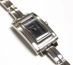 Item thumbnail for item 1a43ea58-f5f2-487a-bcc0-e43a8410fbad