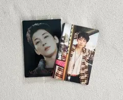 Item thumbnail for item 339bacc7-7304-41c3-ab22-211bef924eb8