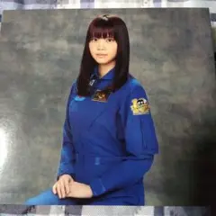 超いきものばかり〜てんねん記念メンバーズBESTセレクション〜