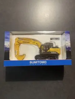 2026年最新】SH200 SUMITOMOの人気アイテム - メルカリ