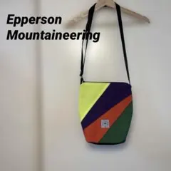 2026年最新】Epperson Mountaineeringの人気アイテム - メルカリ
