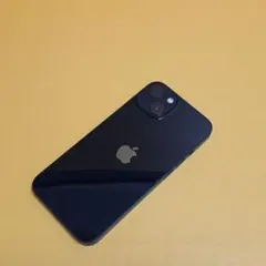 iPhone 13 128GB｜24時間以内発送#307