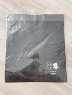 クロネコヤマト トートバッグ