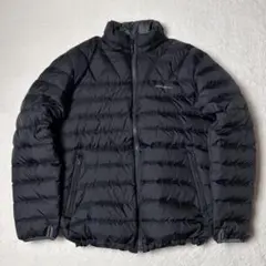 エディーバウアー リバーシブル