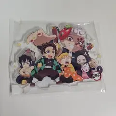 berserk(プロフ必読)様 リクエスト 8点 まとめ商品