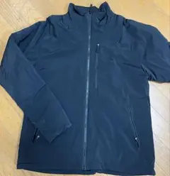 THE NORTH FACE メンズライダージャケット XL 美品