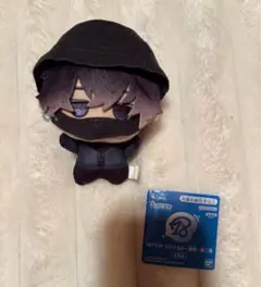 2025年最新】叢雲添 ちびぐるみの人気アイテム - メルカリ