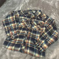 Item thumbnail for item 4bbdd860-66af-4172-a061-ed04de0183bf