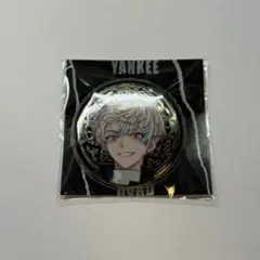 2026年最新】緋八マナ ヤンキーロード 缶バッジの人気アイテム - メルカリ