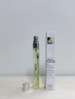 2025年最新】香水(ユニセックス)の人気アイテム - メルカリ