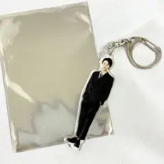 大倉空人 アクスタ アクキー まとめ売り 原因は自分にある。大倉空人 アクキー まとめ売り - メルカリ