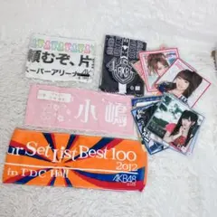 Item thumbnail for item 63fbd100-55dc-4891-a7a5-403af26a4061