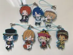 sumika様 リクエスト 2点 まとめ商品