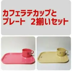 Item thumbnail for item 74807673-f572-4176-acd8-abb2c35cc159